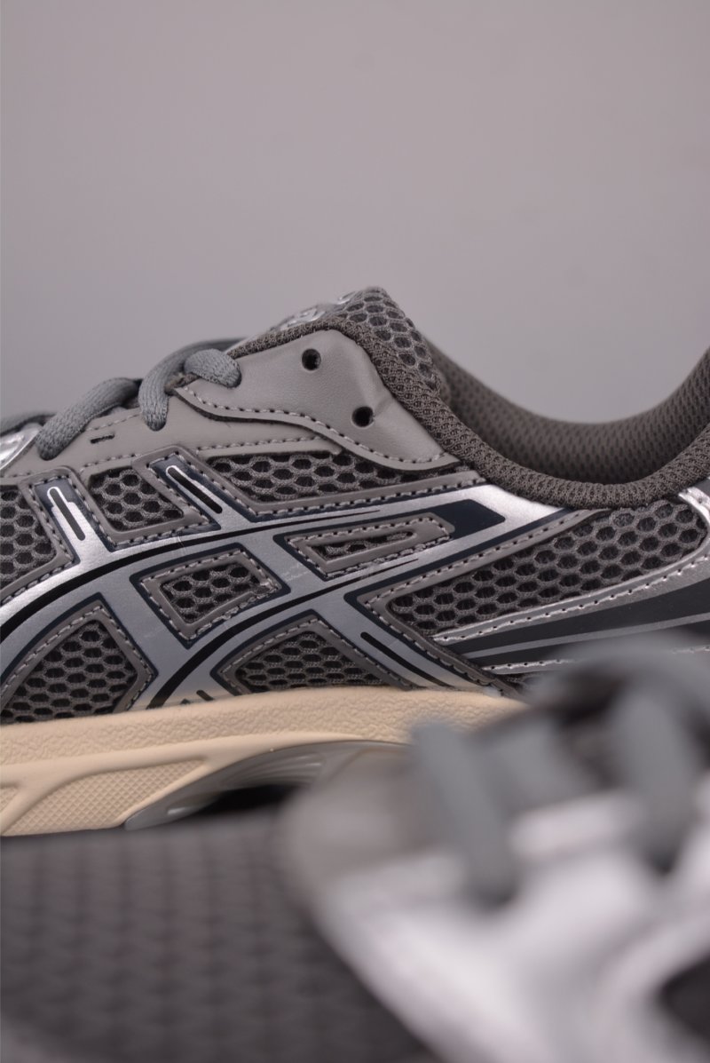 Asics Gel-1130 view