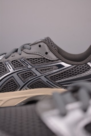 Asics Gel-1130 view 8