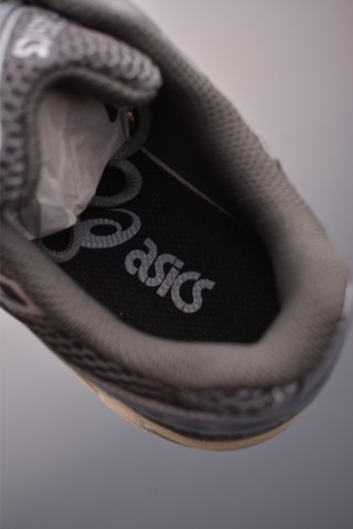 Asics Gel-1130 view 9