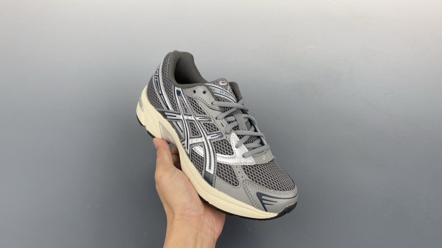 Asics Gel-1130