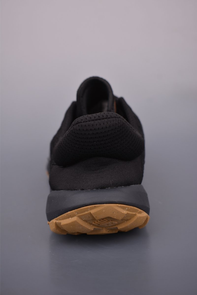 Ice Studios X New Balance Minimus Trail 'Pristine' view
