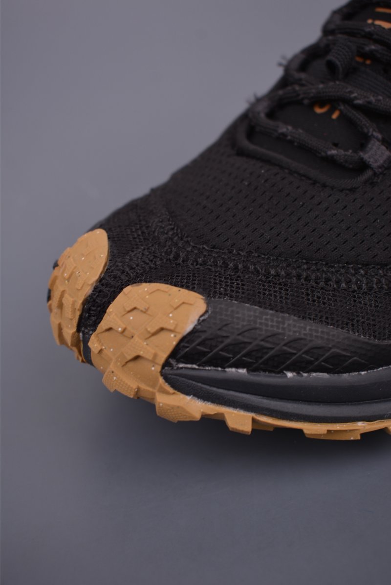 Ice Studios X New Balance Minimus Trail 'Pristine' view