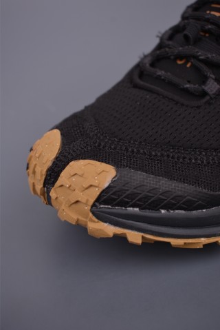 Ice Studios X New Balance Minimus Trail 'Pristine' view 6