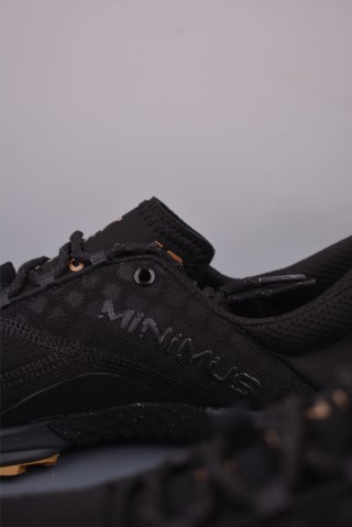 Ice Studios X New Balance Minimus Trail 'Pristine' view 8