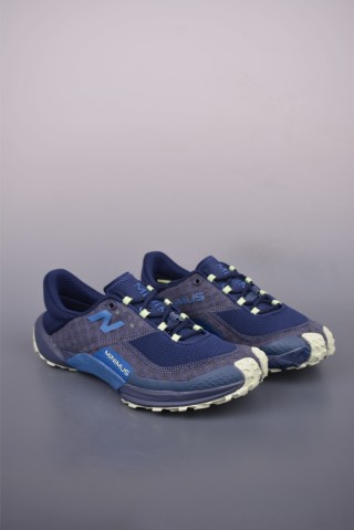 Ice Studios X New Balance Minimus Trail 'Pristine' view 10
