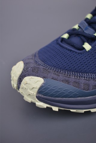 Ice Studios X New Balance Minimus Trail 'Pristine' view 15