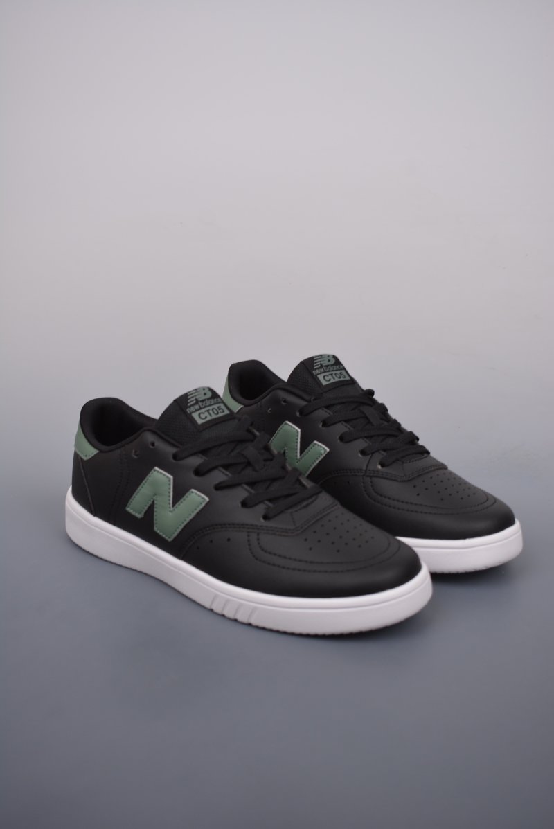 New Balance CT05 Numeric