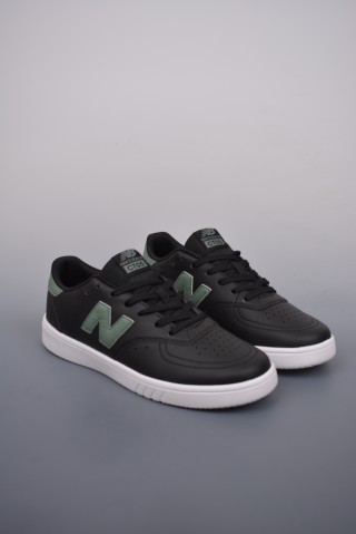 New Balance CT05 Numeric view 1