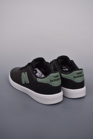 New Balance CT05 Numeric view 2