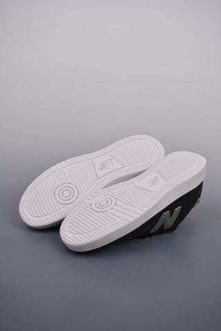 New Balance CT05 Numeric view 3