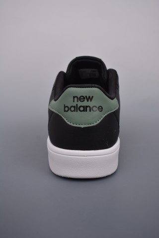 New Balance CT05 Numeric view 4