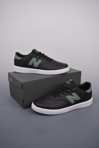 New Balance CT05 Numeric view 5