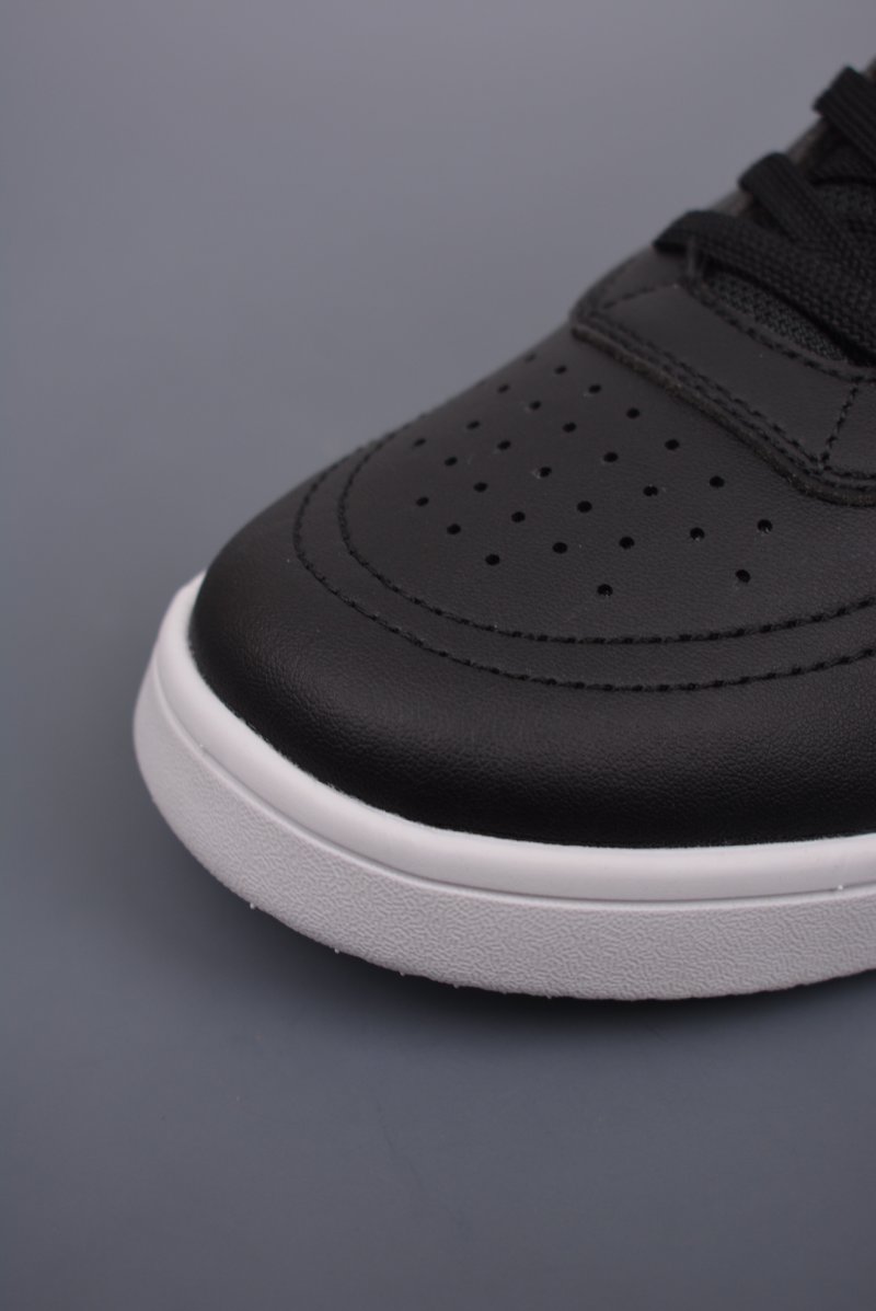 New Balance CT05 Numeric view