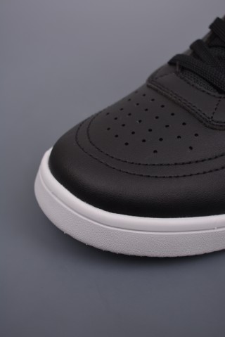 New Balance CT05 Numeric view 6