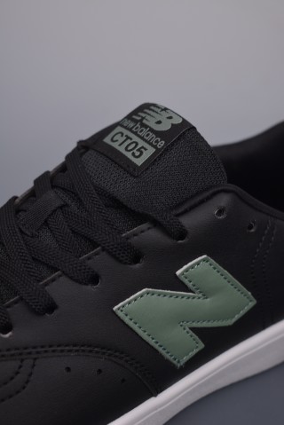 New Balance CT05 Numeric view 7
