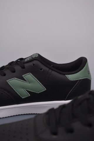 New Balance CT05 Numeric view 8