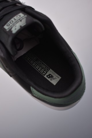 New Balance CT05 Numeric view 9