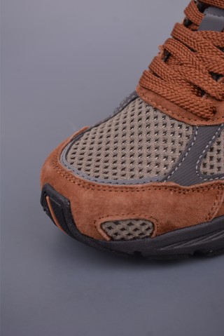 New Balance 2010 view 6