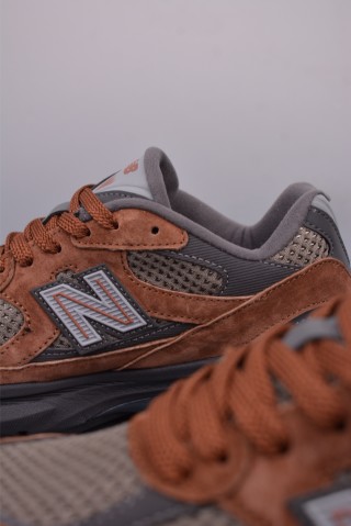 New Balance 2010 view 8