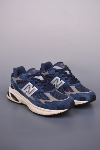 New Balance 2010 view 10