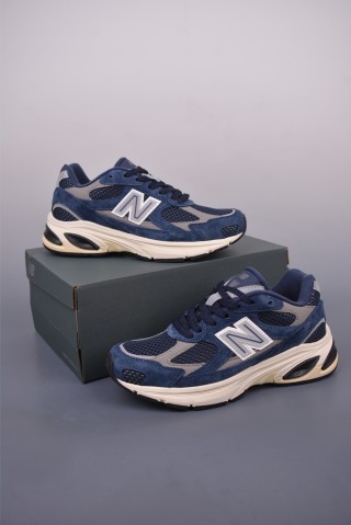 New Balance 2010 view 14