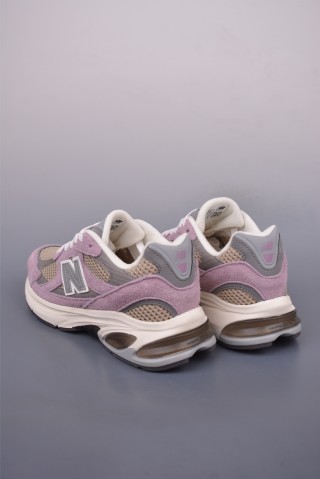 New Balance 2010 view 20