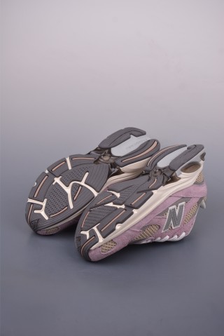 New Balance 2010 view 21