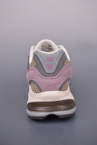 New Balance 2010 view 22