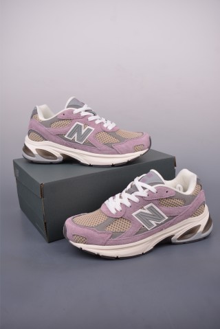 New Balance 2010 view 23
