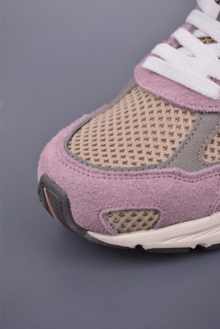 New Balance 2010 view 24