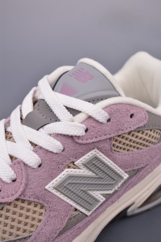New Balance 2010 view 25