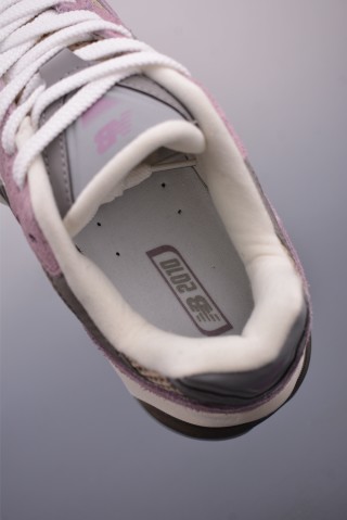 New Balance 2010 view 27