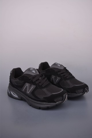 New Balance 2010 view 28