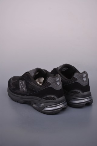 New Balance 2010 view 29