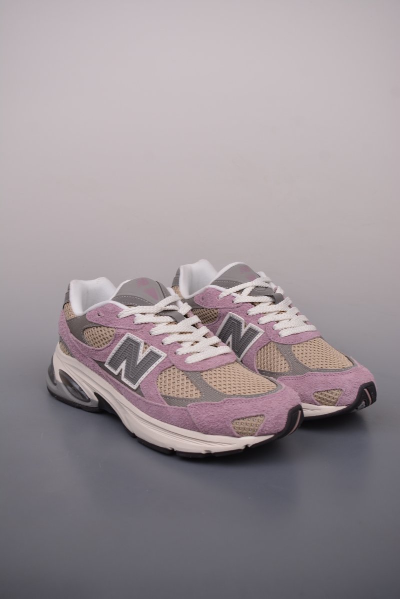 New Balance 2010