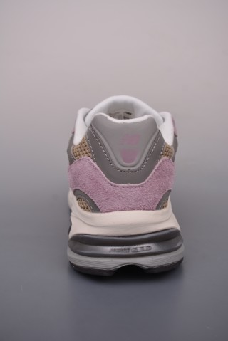 New Balance 2010 view 4