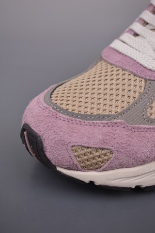 New Balance 2010 view 6