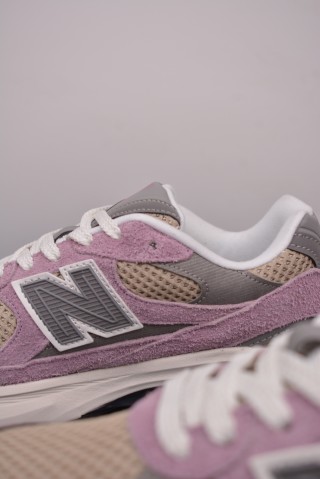 New Balance 2010 view 8