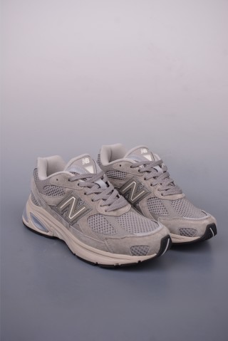 New Balance 2010 view 1