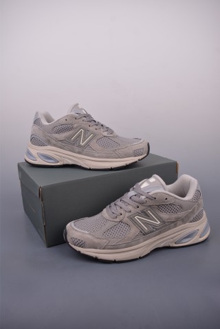 New Balance 2010 view 5