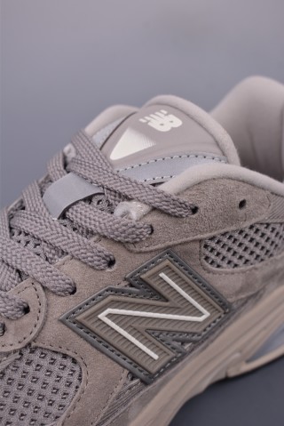 New Balance 2010 view 7