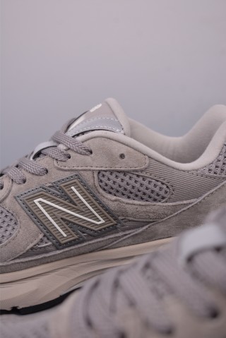 New Balance 2010 view 8