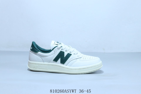 New Balance T500 view 1