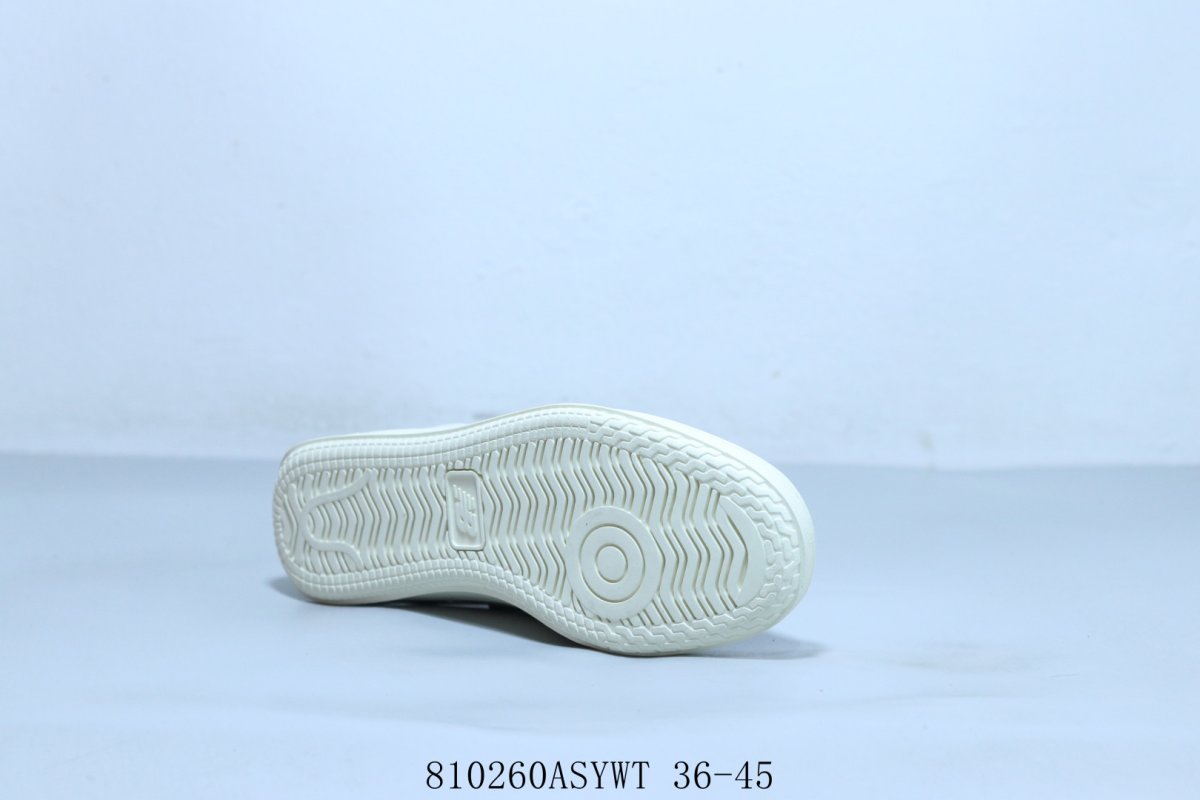 New Balance T500 view