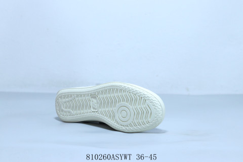 New Balance T500 view 4
