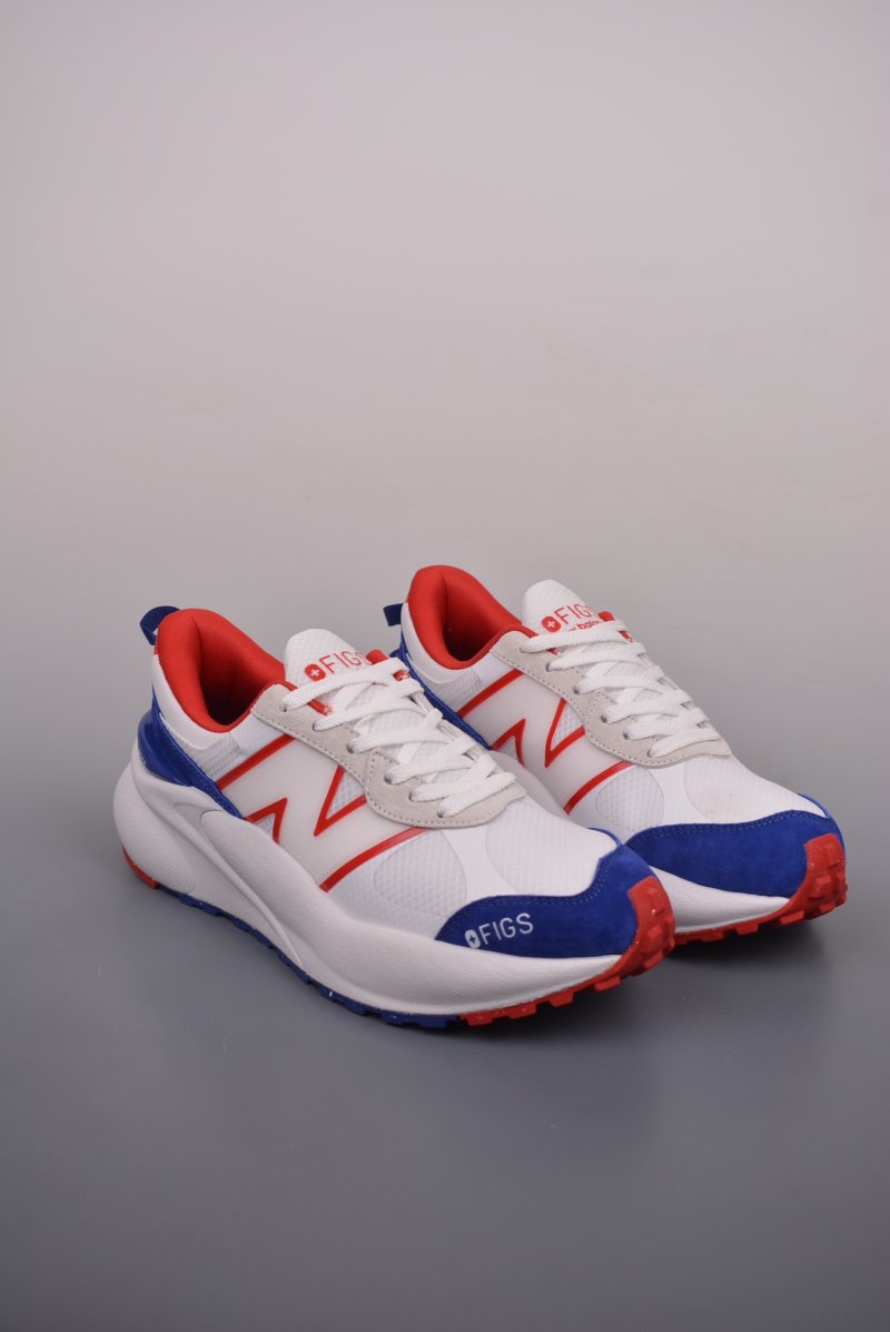 New Balance U3447 'Figs'