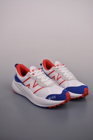 New Balance U3447 'Figs' view 1