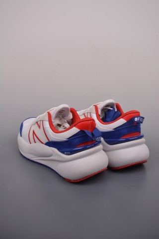 New Balance U3447 'Figs' view 2