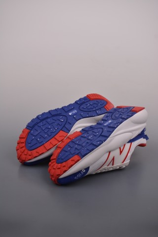 New Balance U3447 'Figs' view 3