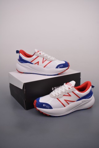 New Balance U3447 'Figs' view 5